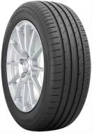 Шина TOYO Proxes Comfort 205/65R16 95 W лето