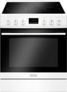 Плита стеклокерамическая Hansa FCCW69209