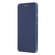 Чохол-книжка Armorstandart G-Case для Xiaomi Redmi 10C Blue (ARM61307)