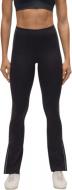 Брюки Casall Scuba Slit Pant 25250-901 р. L черный