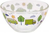 Салатник Danore Авто 11 см 25d1209