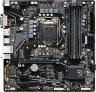 Материнська плата Gigabyte B560M DS3H V2 (Socket 1200, Intel B560, micro ATX)