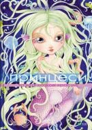 Книга Элеонора Барзотти «Принцеси та інші казкові красуні» 978-617-17-0622-4