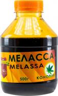 Меласса King Fish 650 г конопля 500 мл
