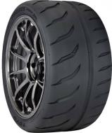 Шина TOYO XL Proxes R888r 225/45 R16 93 W лето