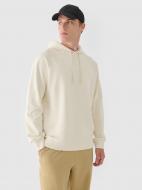 Джемпер 4F 4FRAW24TSWSM1822-12S р.146 зелений