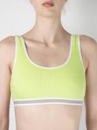 Бра Elegante EL 1257 р.M лайм