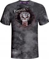 Футболка FSD Good Loot Marvel Punisher XL (5908305227915)