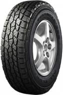 Шина TRIANGLE XL TR292 AgileX A/T 255/70 R16 115 T нешипованая всесезонные Шина TRIANGLE XL TR292 AgileX A/T 255/70 R16 115 T нешипованая всесезонные