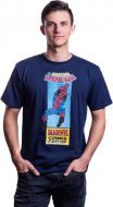 Футболка FSD Good Loot Marvel Spiderman Comics XS (5908305224525)