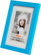 Рамка для фото Velista 15V-1105-195v 10x15 см голубой