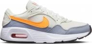 Кроссовки Nike Air Max SC CZ5358-116 р.36,5 серые