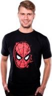 Футболка FSD Good Loot Marvel Comics Spiderman Mask L (5908305224662)