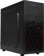 Компьютер Everest Business 3050 (3050_1706) black