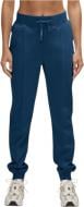Брюки Casall Aria Joggers 25053-684 р. S голубой Брюки Casall Aria Joggers 25053-684 р. S голубой