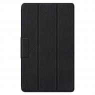 Чехол для планшета Armorstandart black (ARM61755) Smart Case для Realme Pad Mini Black (ARM61755)