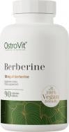 Біологічно активна добавка Ostrovit Berberine 90 таблеток 86 г