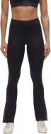 Брюки Casall Scuba Slit Pant 25250-901 р. S черный Брюки Casall Scuba Slit Pant 25250-901 р. S черный