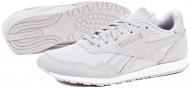 Кросівки жіночі зимові Reebok ROYAL ULTRA SL CN3171 р.37,5 бузкові