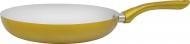 Сковорода Krauff 26 см 26-203-043