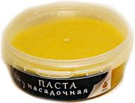 Паста насадочная King Fish 150 г мед