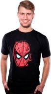 Футболка FSD Good Loot Marvel Comics Spiderman Mask XS (5908305224624) 