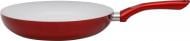 Сковорода Krauff 28 см 26-203-028