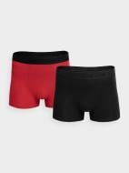 Труси чоловічі 4F 4FSS23UBXSM022-91S M різнокольоровий