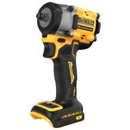 Гайковерт ударный аккумуляторный DeWalt DCF923N