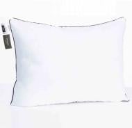 Подушка №1547 Royal Light Thinsulate мягкая MirSon 60x60 см белый