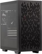 Компьютер Everest Business 3050 (3050_1713) black