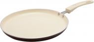 Сковорода для млинців Krauff 25-45-056 24 см