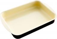 Форма для запікання Krauff 25x35 см 25-45-057