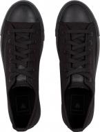 Кеды Firefly Canvas Low IV 302936-900050 р.EUR 42 черный Кеды Firefly Canvas Low IV 302936-900050 р.EUR 42 черный