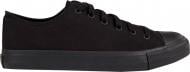 Кеди Firefly Canvas Low IV 302936-900050 р.42 чорний