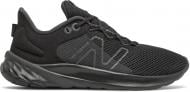 Кросівки New Balance GEROVSK2 р.23,5 чорні