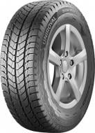 Шина Barum SnoVanis 3 8PR 205/70 R15С 106/104 R зима