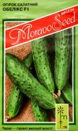 Семена огурец Обеликс F1 1,2 г MoravoSeeds