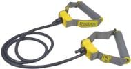 Эспандер Reebok RSTB-10076 Эспандер Reebok RSTB-10076