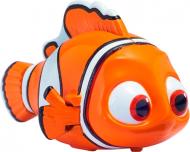 Игрушка интерактивная Finding Dory рыба-клоун Немо 25138-1