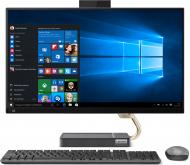 Моноблок Lenovo IdeaCentre AIO 5 27IOB6 27 (F0G4002BUA) grey