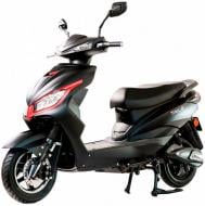 Електроскутер TAILG Arrow 72V800W Motor