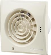 Вытяжной вентилятор Вентс Квайт ТН вінтаж 150