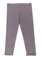 Лосины для девочек Roksana №0028/16191 р.116-122 сиреневый