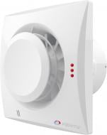 Вытяжной вентилятор Вентс Квайт-Диск Т 125