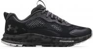 Кроссовки мужские демисезонные Under Armour Charged Bandit TR 2 3024186-001 р.44,5 черные