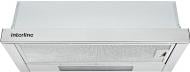 Витяжка Interline SLIM WH 6 T 65 H