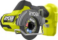 Пилка дискова RYOBI універсальна ONE+ НР RCT18C-0