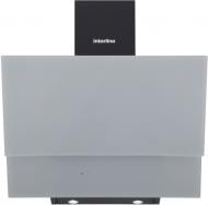 Витяжка Interline ARNO GR 60 SC