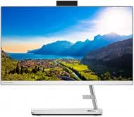 Моноблок Lenovo ideacentre AIO 3 24ALC6 23,8 (F0G10074UA) white